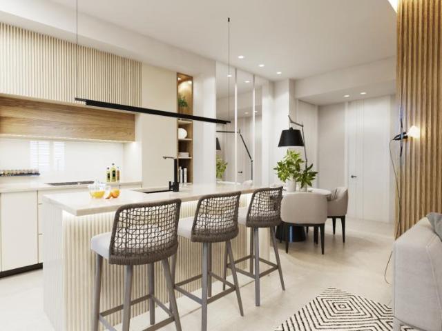 3 Dormitorio Apartamentos Torre Pacheco Murcia 99040744