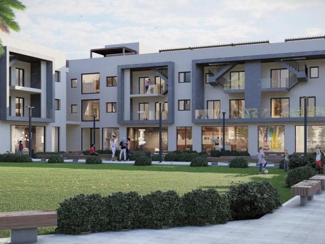 3 Dormitorio Apartamentos Torre Pacheco Spanien 103092851
