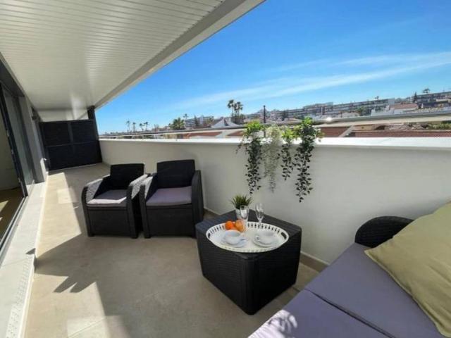 3 Dormitorio Apartamentos Torremolinos Torremolinos 103961308