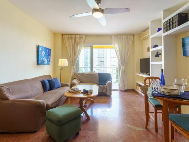 3 Dormitorio Apartamentos Torremolinos Torremolinos 68955702