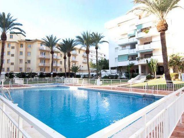 3 Dormitorio Apartamentos Torremolinos Andalucía 98303904