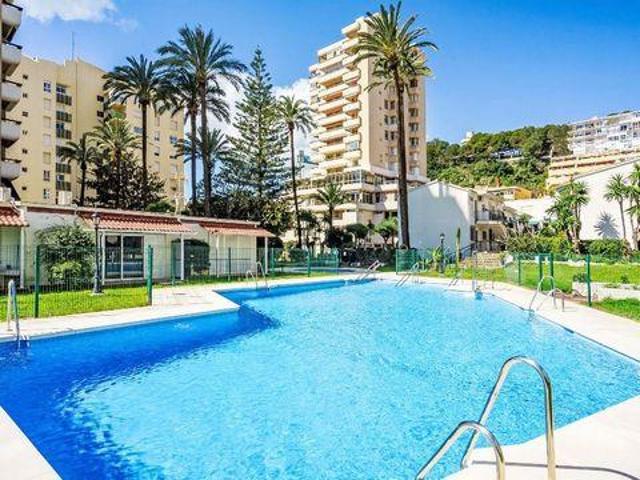 3 Dormitorio Apartamentos Torremolinos Andalucía 98303912