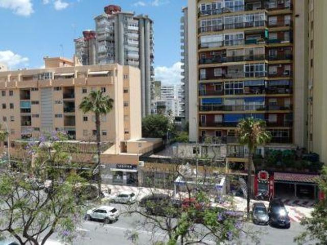 3 Dormitorio Apartamentos Torremolinos Centro 103354192
