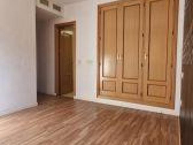 3 Dormitorio Apartamentos Torremolinos El Pinillo Recinto Ferial 103354245