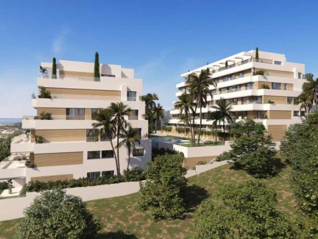 3 Dormitorio Apartamentos Torremolinos Malaga 101303466