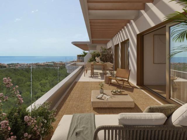 3 Dormitorio Apartamentos Torremolinos Málaga 103358289