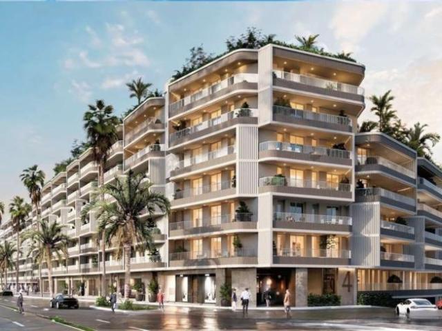 3 Dormitorio Apartamentos Torremolinos Malaga 103426540