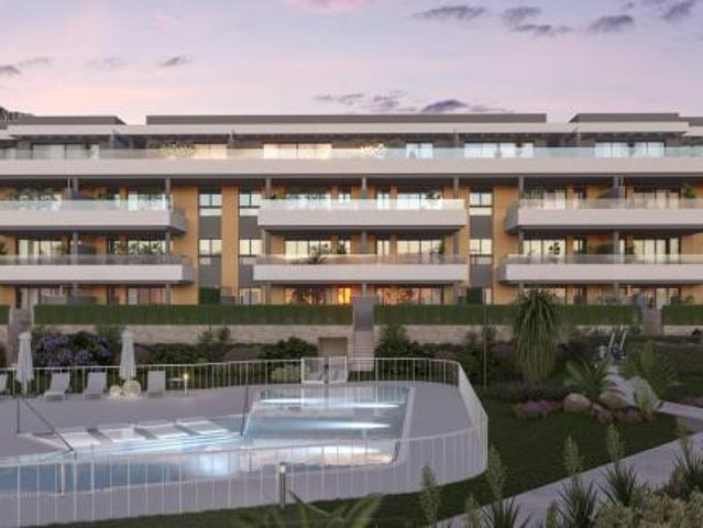 3 Dormitorio Apartamentos Torremolinos Malaga 103544998