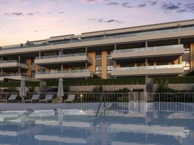 3 Dormitorio Apartamentos Torremolinos Málaga LS87908275