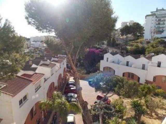 3 Dormitorio Apartamentos Torremolinos Montemar 103354244