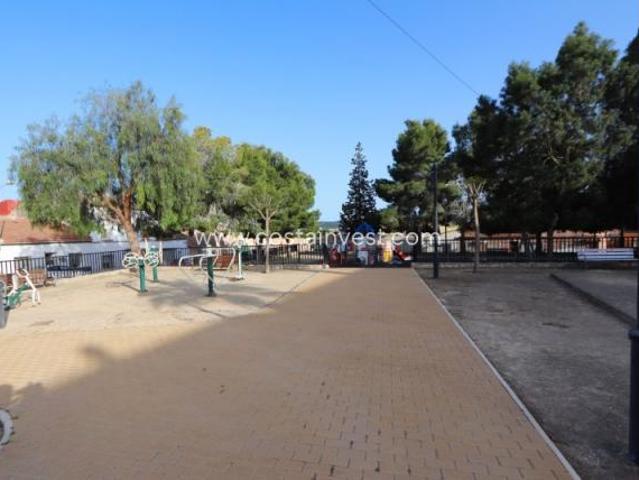 3 Dormitorio Apartamentos Torremendo Costa Blanca Alicante LS80687560