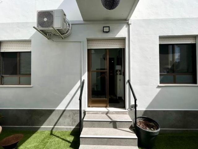 3 Dormitorio Apartamentos Torremendo Alicante 104377559