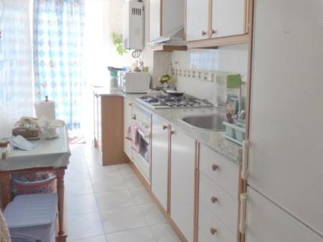 3 Dormitorio Apartamentos Torrent Valencia 100977754