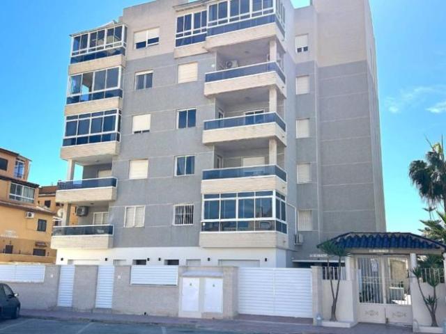 3 Dormitorio Apartamentos Torrevieja Costa Blanca LS100806409