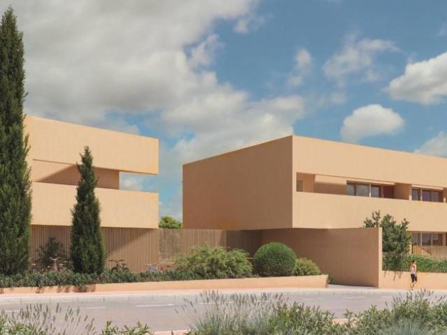 3 Dormitorio Apartamentos Torrevieja Costa Blanca 101268658