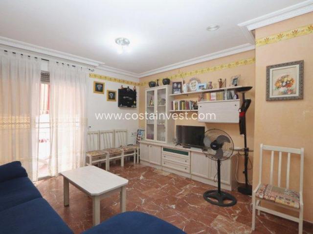 3 Dormitorio Apartamentos Torrevieja Costa Blanca 68064701