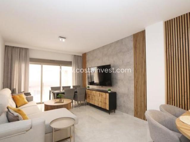 3 Dormitorio Apartamentos Torrevieja Costa Blanca 76257285