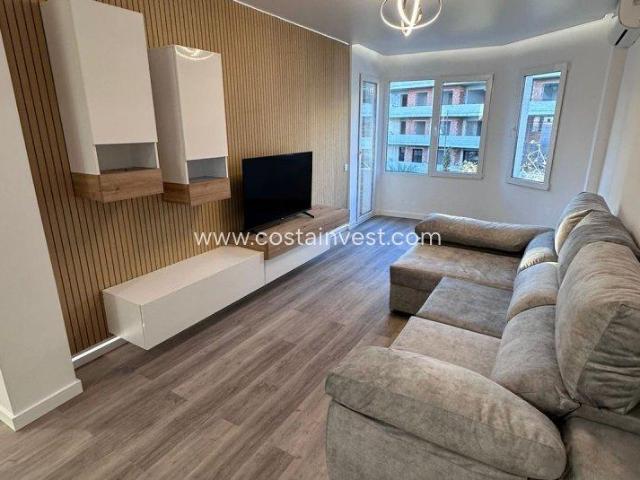 3 Dormitorio Apartamentos Torrevieja Costa Blanca 84901961