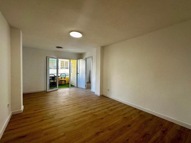 3 Dormitorio Apartamentos Torrevieja Alicante 104106993