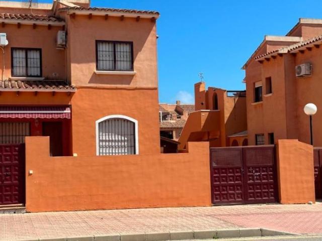 3 Dormitorio Apartamentos Torrevieja Alicante 104333229