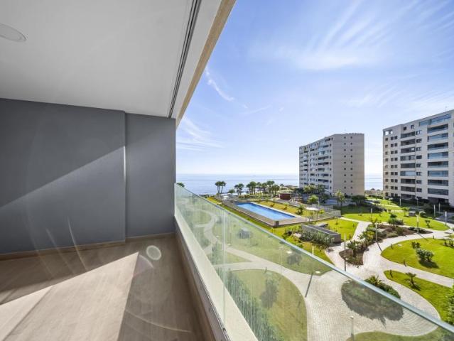 3 Dormitorio Apartamentos TORREVIEJA ALICANTE 100676052