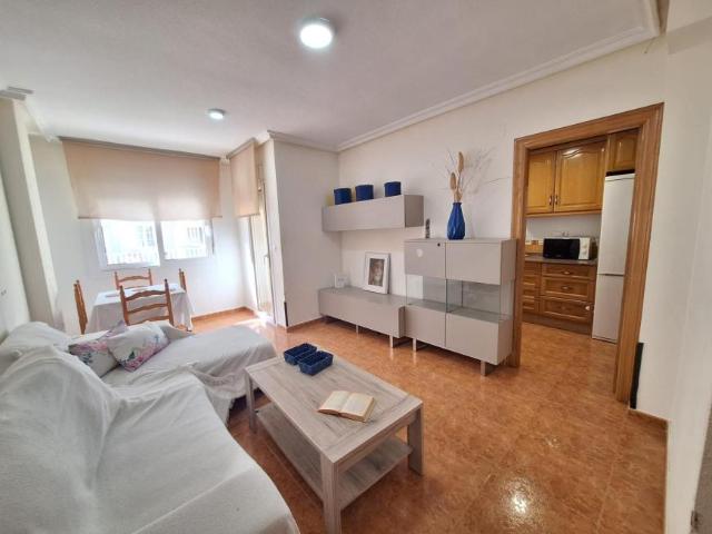 3 Dormitorio Apartamentos Torrevieja Alicante 101053920