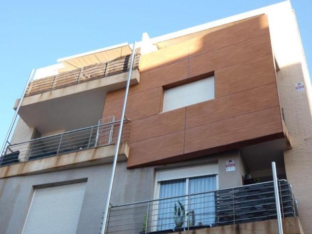 3 Dormitorio Apartamentos Torrevieja Alicante 101304107