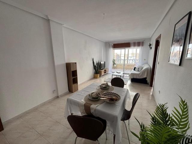 3 Dormitorio Apartamentos Torrevieja Alicante 102579119