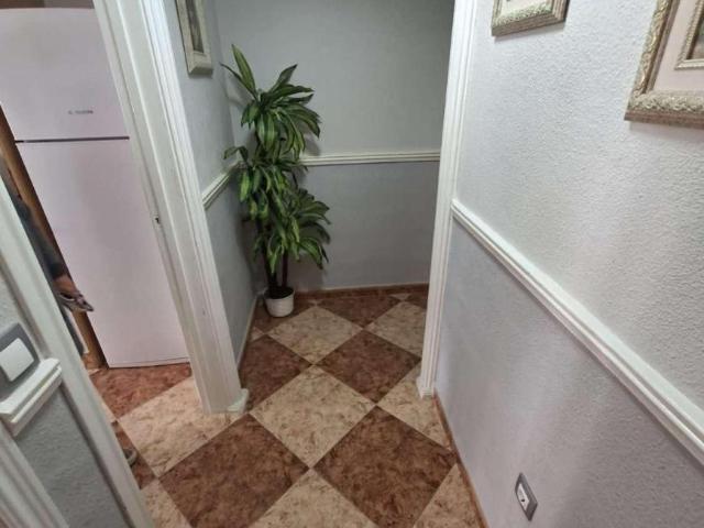 3 Dormitorio Apartamentos Torrevieja Alicante 102701891