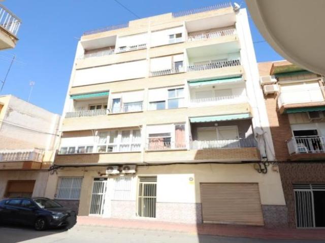 3 Dormitorio Apartamentos Torrevieja Alicante 102795132