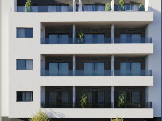 3 Dormitorio Apartamentos Torrevieja Alicante 103326082