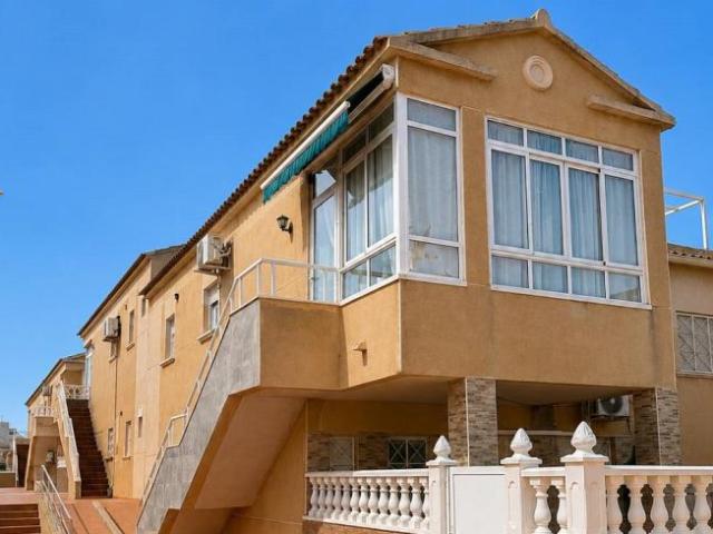 3 Dormitorio Apartamentos Torrevieja Alicante 103487798