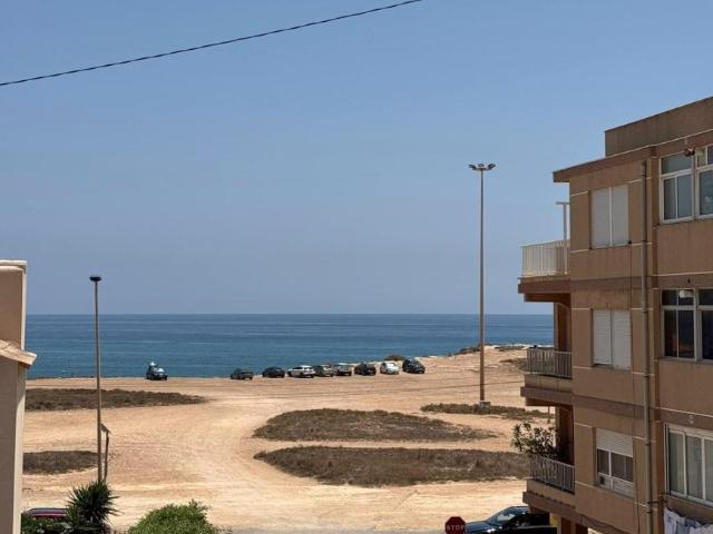 3 Dormitorio Apartamentos TORREVIEJA ALICANTE 103612370