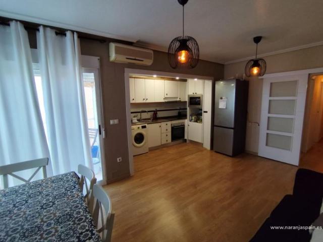 3 Dormitorio Apartamentos Torrevieja Alicante 86978472
