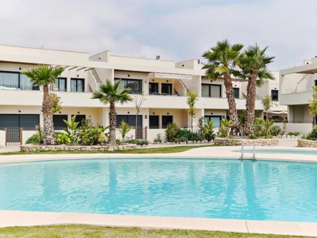 3 Dormitorio Apartamentos Torrevieja Alicante 87927864