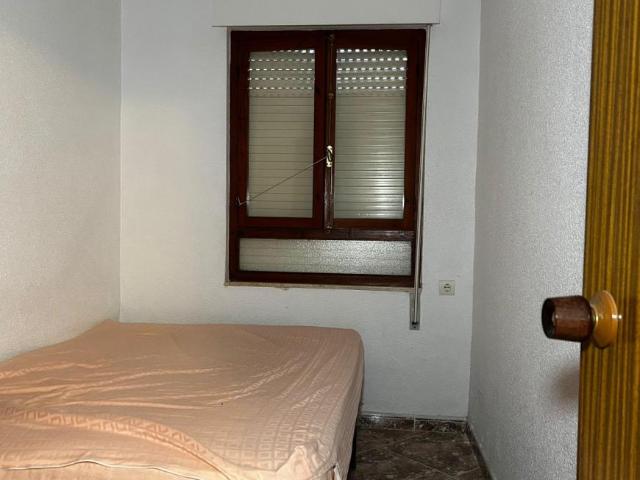 3 Dormitorio Apartamentos Torrevieja Alicante 87960180