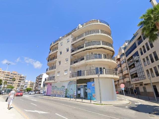 3 Dormitorio Apartamentos Torrevieja Alicante 90710285