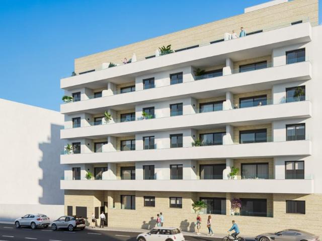 3 Dormitorio Apartamentos Torrevieja Alicante 91426095