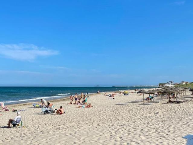 3 Dormitorio Apartamentos Torrevieja Alicante 92987936