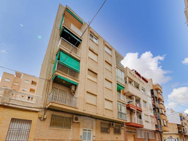 3 Dormitorio Apartamentos Torrevieja Alicante 92154766
