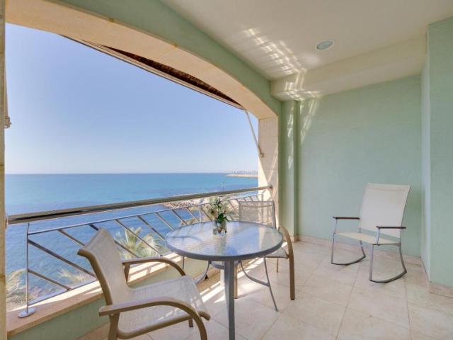 3 Dormitorio Apartamentos Torrevieja Alicante 93496203