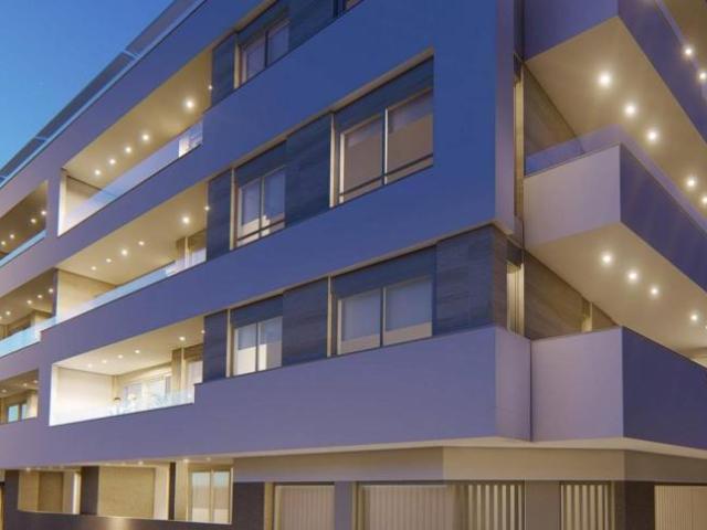 3 Dormitorio Apartamentos Torrevieja Alicante 93251459