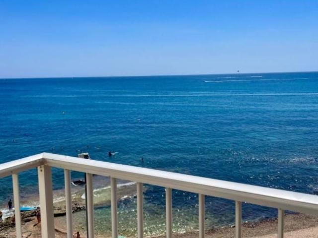 3 Dormitorio Apartamentos Torrevieja Alicante 94818702