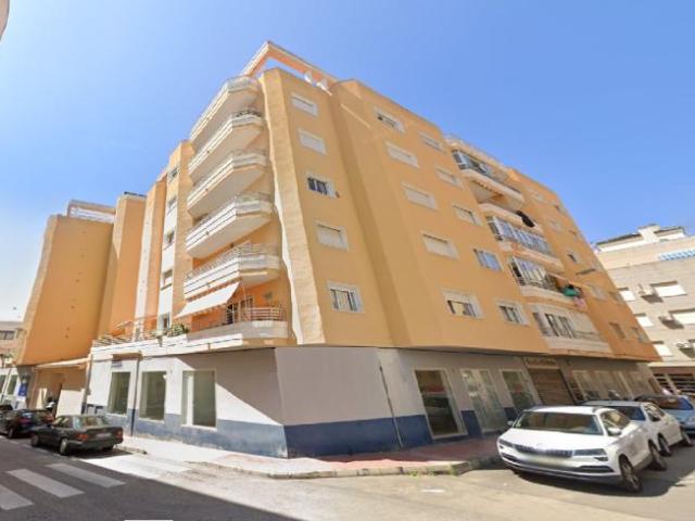 3 Dormitorio Apartamentos Torrevieja Alicante 94294834