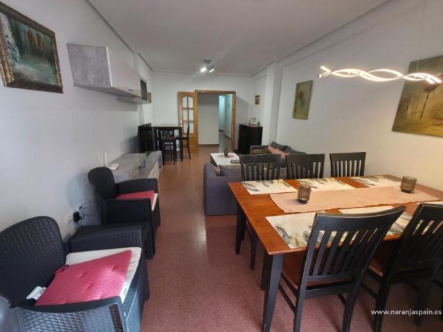3 Dormitorio Apartamentos Torrevieja Alicante 95944573