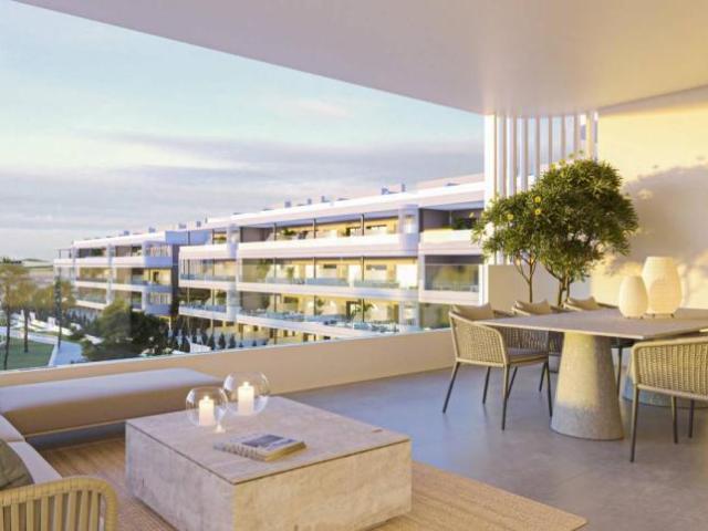 3 Dormitorio Apartamentos Torrevieja Alicante 96937962