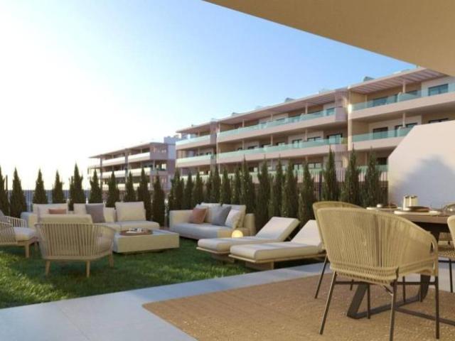 3 Dormitorio Apartamentos Torrevieja Alicante 96937967