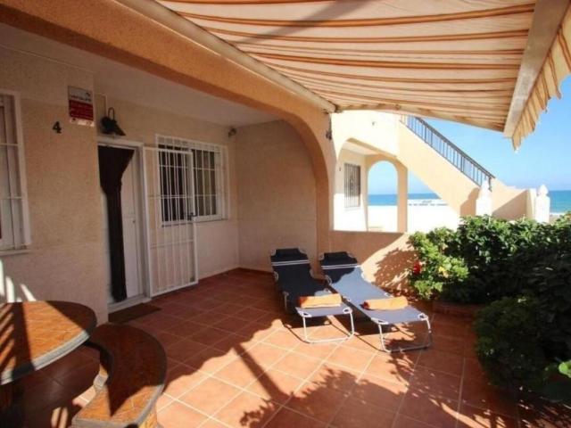 3 Dormitorio Apartamentos Torrevieja Alicante 99723636