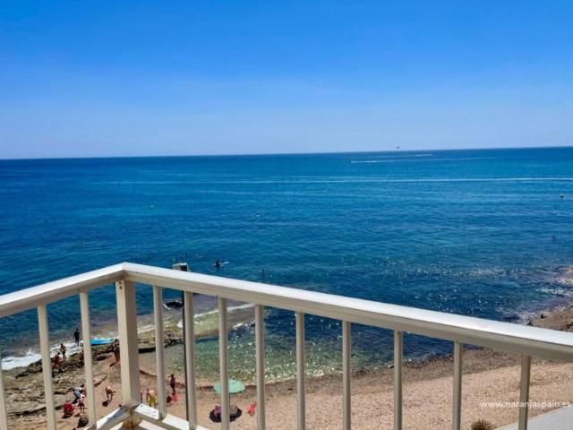 3 Dormitorio Apartamentos Torrevieja Alicante 99788891