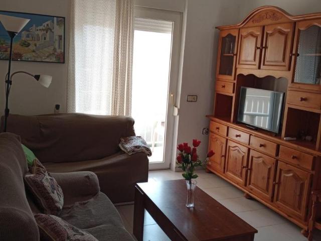 3 Dormitorio Apartamentos Torrevieja Alicante 99881657